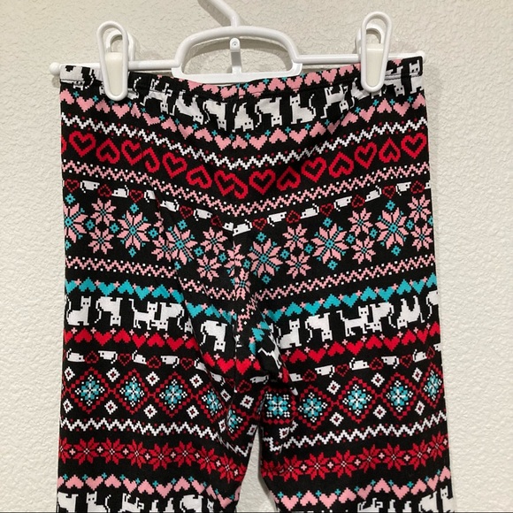 Self Esteem pajamas - Picture 8 of 9